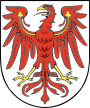 Brandenburg