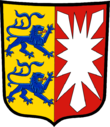 Schleswig-Holstein