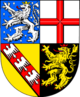 Saarland