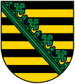 Sachsen